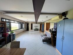 Blk 237 Pasir Ris Street 21 (Pasir Ris), HDB Executive #547372091
